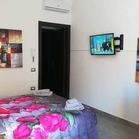 Rooms Loru Sestu Екстериор снимка