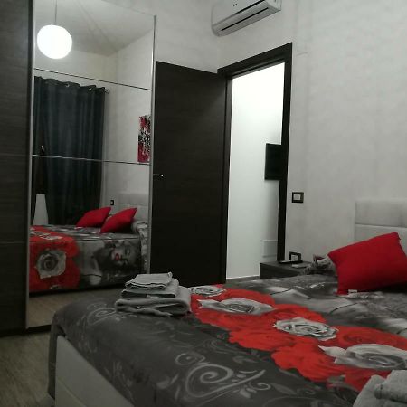 Rooms Loru Sestu Екстериор снимка